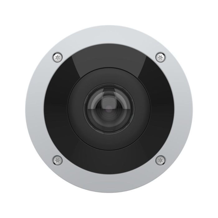 Camescope de surveillance Axis M4317-PLVE 2 Camescope de surveillance Axis M4317-PLVE 2