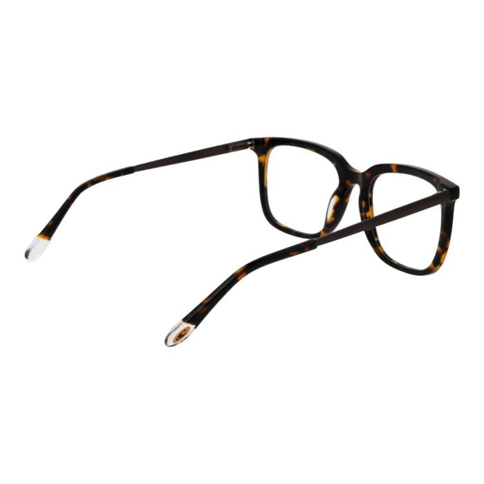 Monture de Lunettes Homme O'Neill ONB-4017 52102 1
