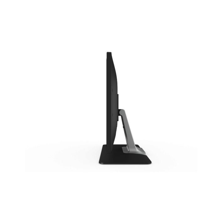 Écran Elo Touch Systems 1902L 19" TFT LCD 60 Hz 50-60 Hz 2