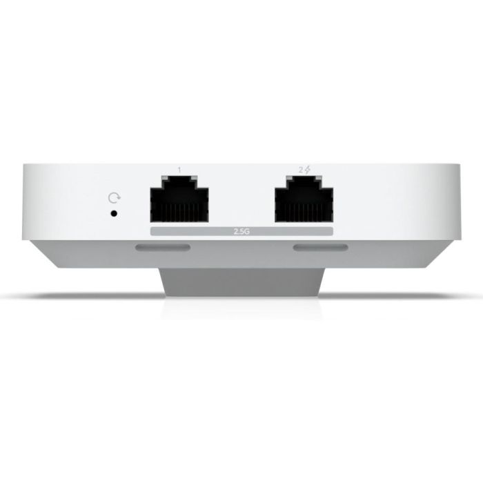 Ubiquiti Unifi U7 In-Wall - U7-IW - Wifi-7 5