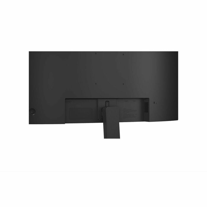 Monitor Gaming LG 27U421A-B.AEUQ 27" Full HD 24