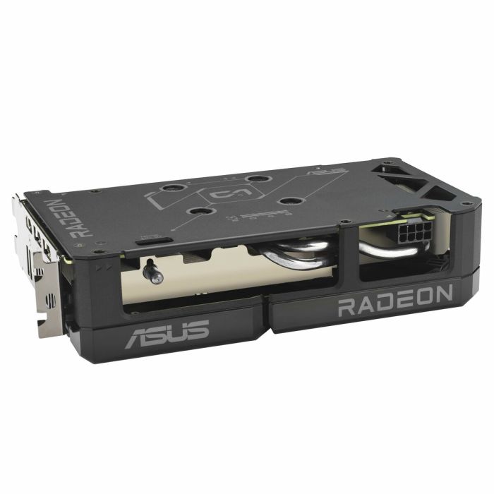 Carte Graphique Asus 90YV0LG2-M0NA00 16 GB GDDR6 RADEON RX 9060 XT 5