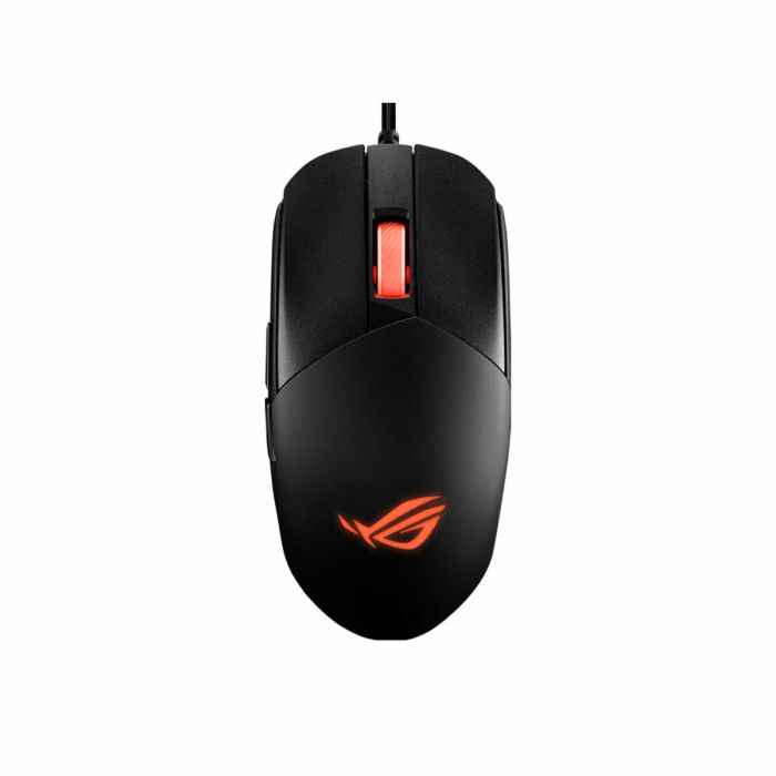 Souris Optique Asus IMPACT III 0 Souris Optique Asus IMPACT III 0