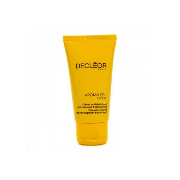 Decleor Aroma Epil Post-Wax Cream 50 mL 2
