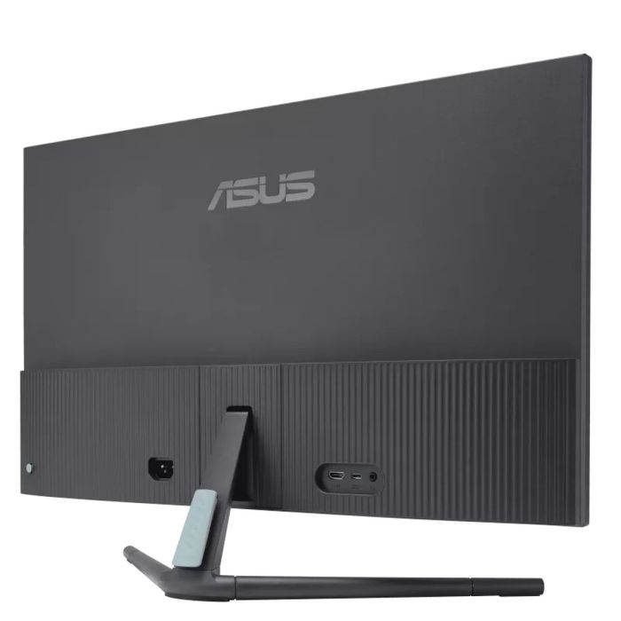 Monitor Gaming Asus VU279CFE-B 27" 100 Hz Full HD 2 Monitor Gaming Asus VU279CFE-B 27" 100 Hz Full HD 2