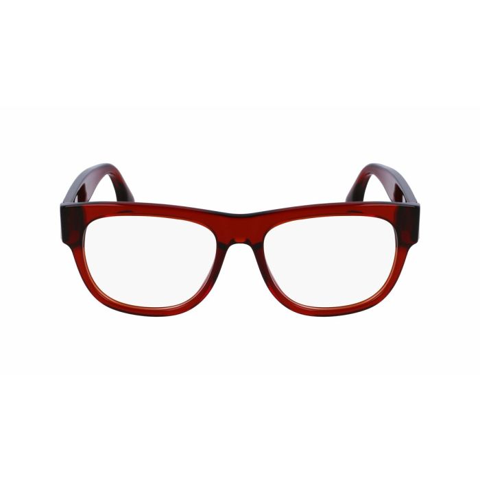 Monture de Lunettes Femme Victoria Beckham VB2655-5216610 Ø 52 mm 2