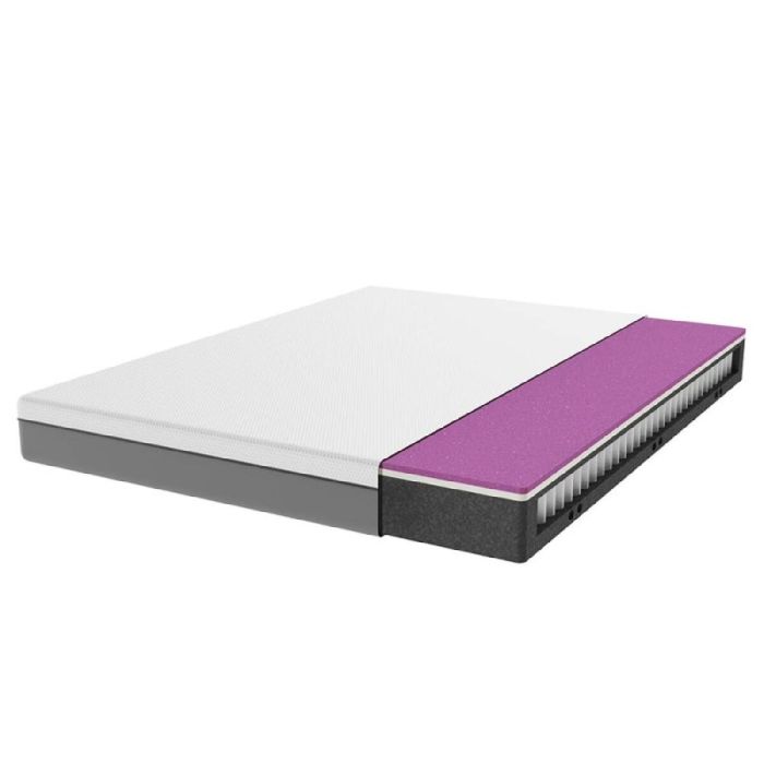 Matelas Cecotec 1 Matelas Cecotec 1