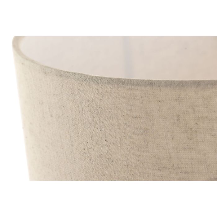 Lampe de bureau Home ESPRIT 4