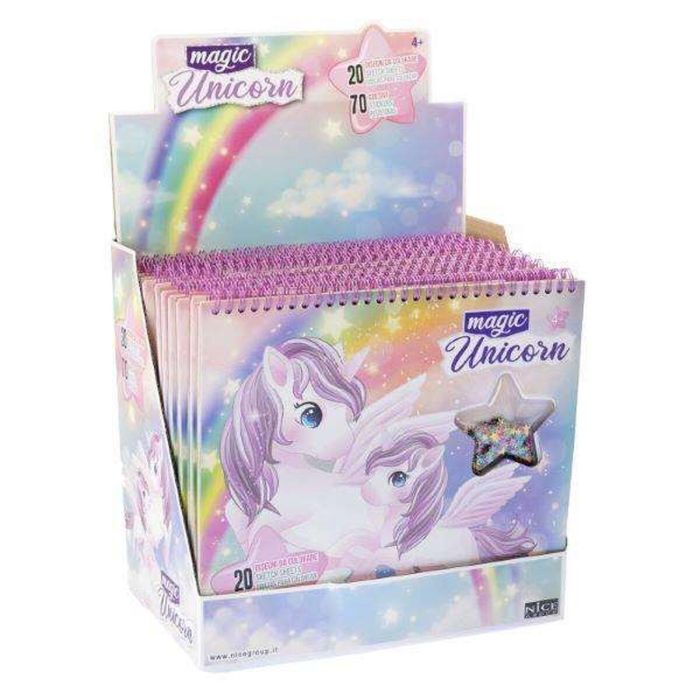 Pâte à modeler en argile 1