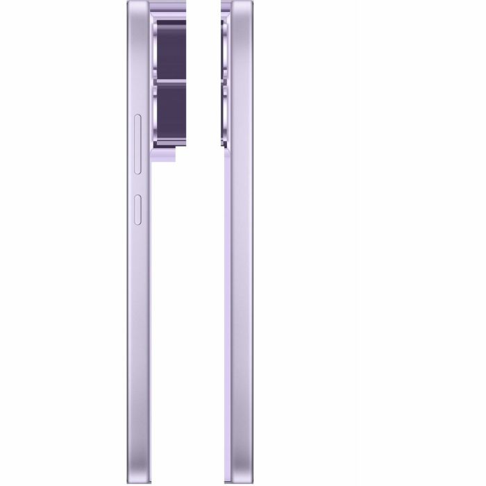 Smartphone Oppo 110010234974 6,67" Octa Core 12 GB RAM 512 GB Pourpre 13 Smartphone Oppo 110010234974 6,67" Octa Core 12 GB RAM 512 GB Pourpre 13