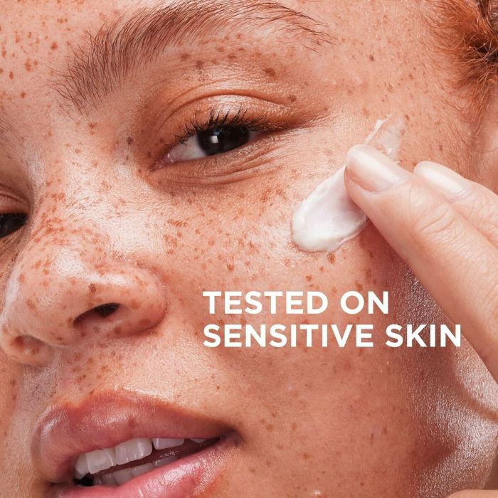 Crème visage It Cosmetics Confidence 60 ml 1