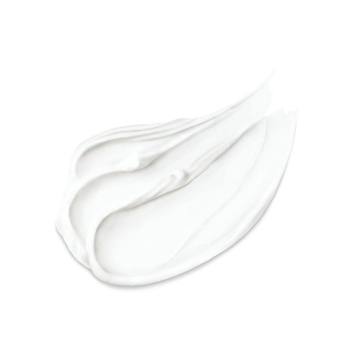 Guerlain Orchidée Impériale Crème Cou Et Décolleté 75 mL 2 Guerlain Orchidée Impériale Crème Cou Et Décolleté 75 mL 2