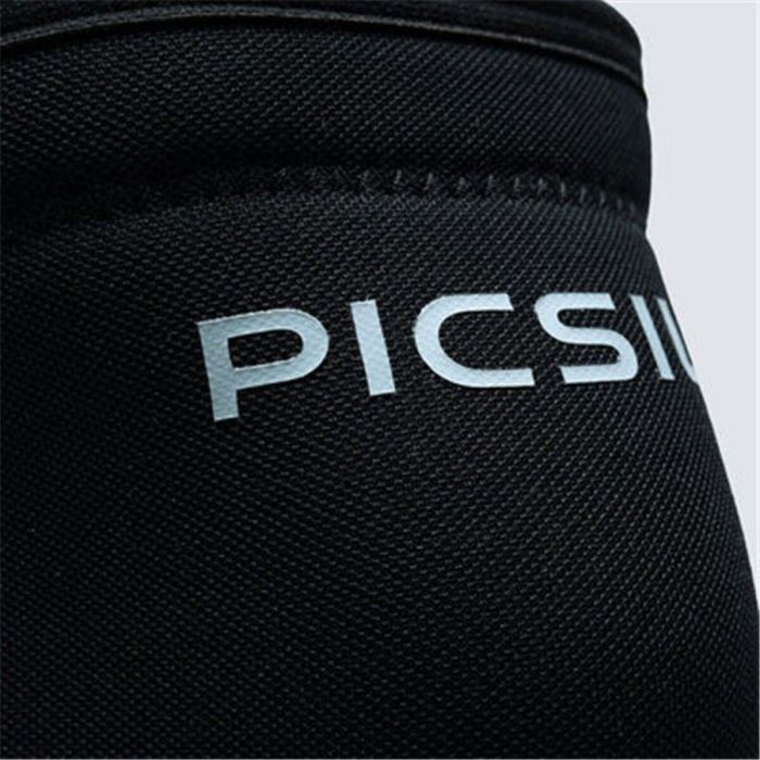 Genouillère Picsil Neoboost Knee Pads 7Mm Noir 1 Genouillère Picsil Neoboost Knee Pads 7Mm Noir 1
