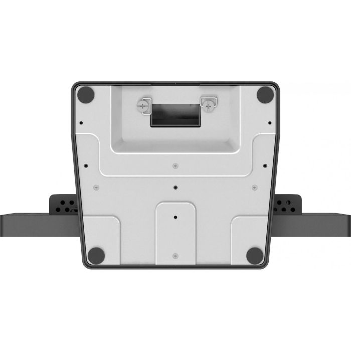 IIYAMA 39.5cm (15.6") T1634MC-B1S 16:9 M-Touch HDMI+DP+VGA retail 8