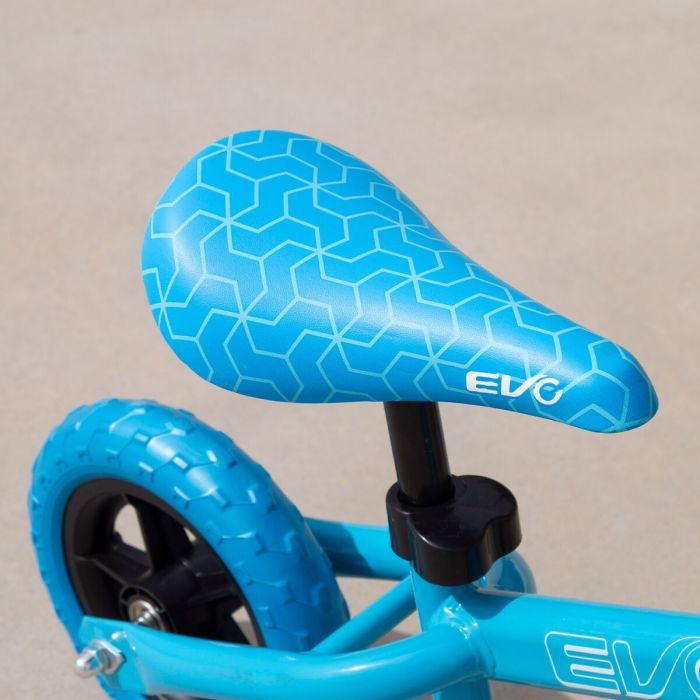 Vélo pour Enfants EVO 1 Vélo pour Enfants EVO 1