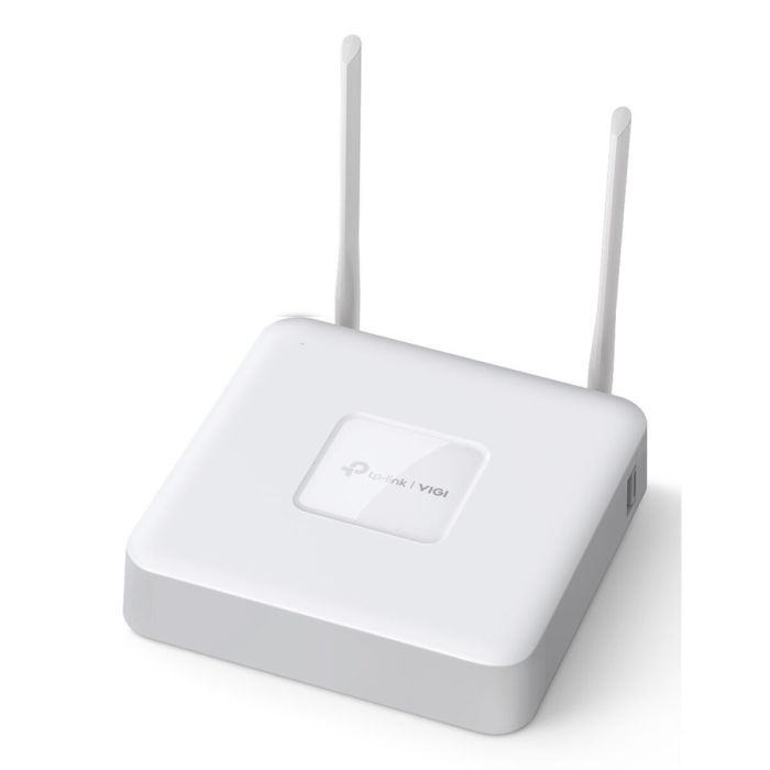 Camescope de surveillance TP-Link VIGI NVR1108H-W 4