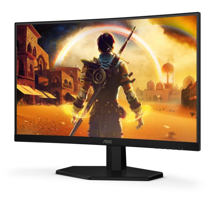Écran AOC C24G42E 24" Full HD 28