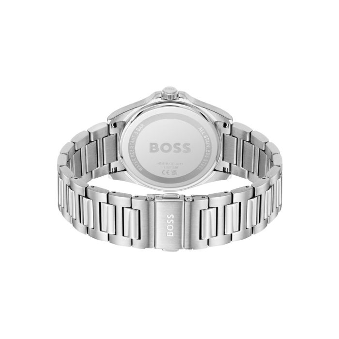 Montre Homme Hugo Boss 1514174 (Ø 45 mm) 5