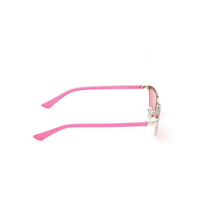 Guess Gafas Gu8285 32S 135 mm 2 Guess Gafas Gu8285 32S 135 mm 2