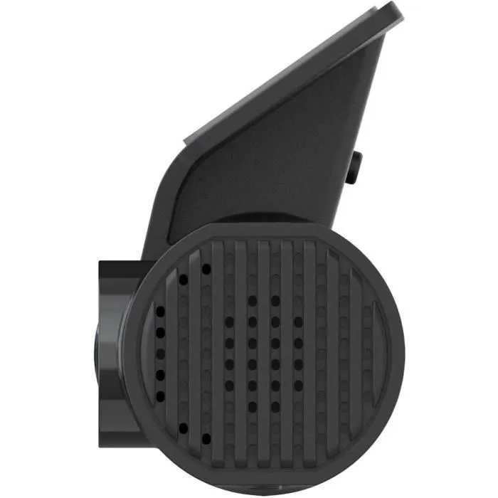 Sencor SCR 3400W - Caméra voiture WiFi 1080P Full HD, vision 120°, angle réglable, WDR, G-Sensor, microSD 128 Go Sencor SCR 3400W - Caméra voiture WiFi 1080P Full HD, vision 120°, angle réglable, WDR, G-Sensor, microSD 128 Go