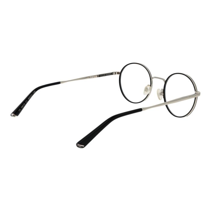 Monture de Lunettes Unisexe Taylor Morris SW13 48C1 1 Monture de Lunettes Unisexe Taylor Morris SW13 48C1 1