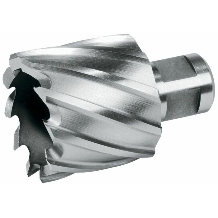 Mèche creuse TERRAX 22 mm 2