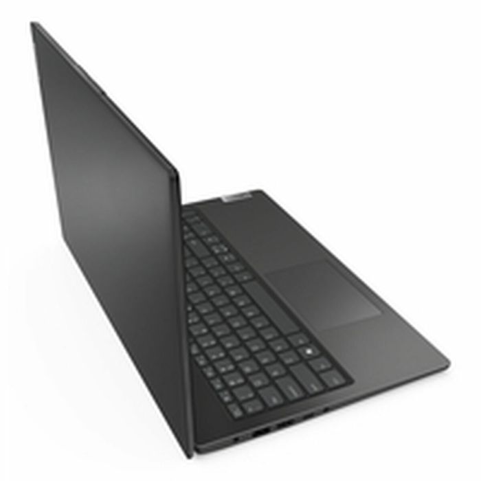 Ordinateur Portable Lenovo V15 15,6" 16 GB RAM 512 GB SSD Intel Core i7-13620H Espagnol Qwerty 12