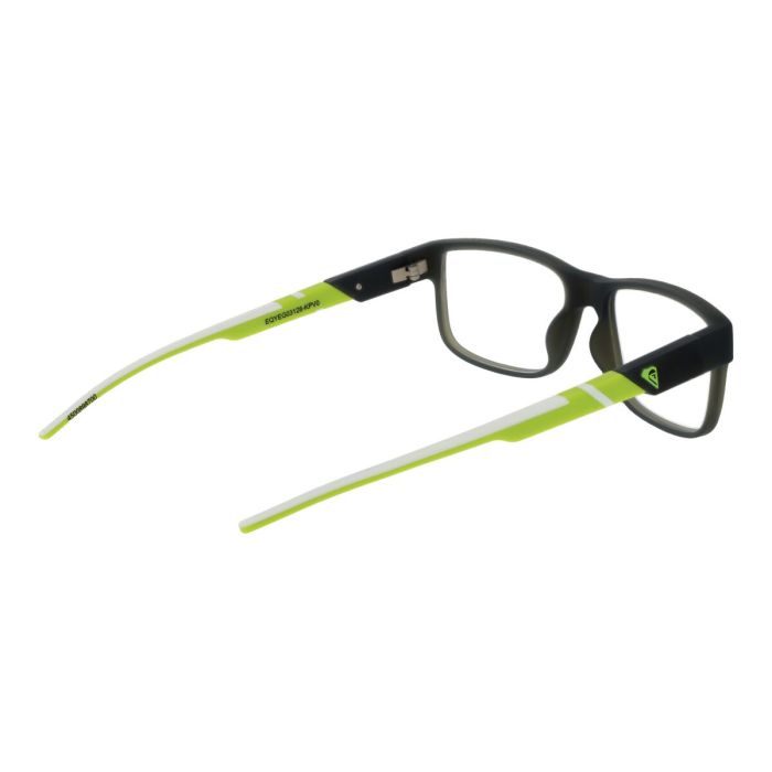 Monture de Lunettes Homme QuikSilver EQYEG03128 KPV0 1