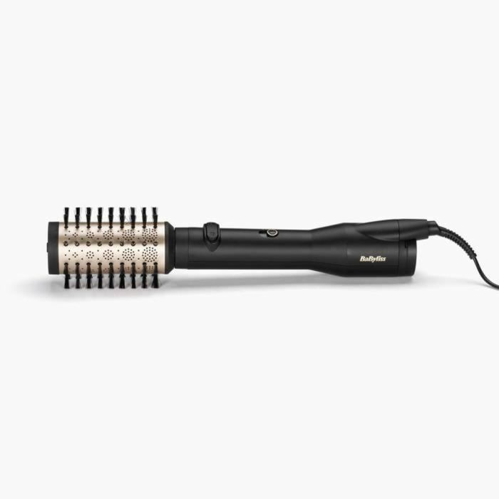 Babyliss AS970E Aérographe rotatif Big Hair Lustre 1 unité