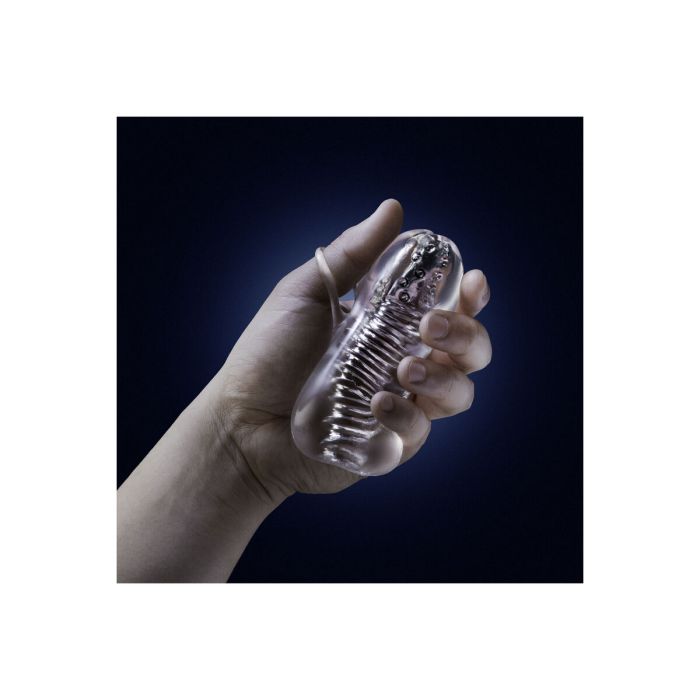 Vortex Dame Rose Blush M for Men 2 Vortex Dame Rose Blush M for Men 2