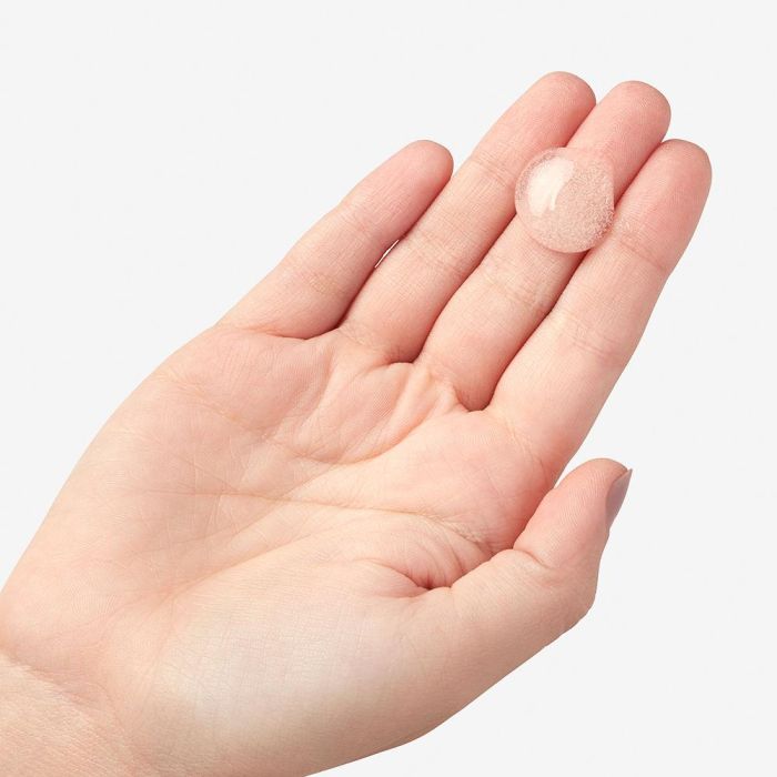 Kiehl'S Clearly Corrective Nettoyant Quotidien Éclaircissant Et Exfoliant 150 mL 2