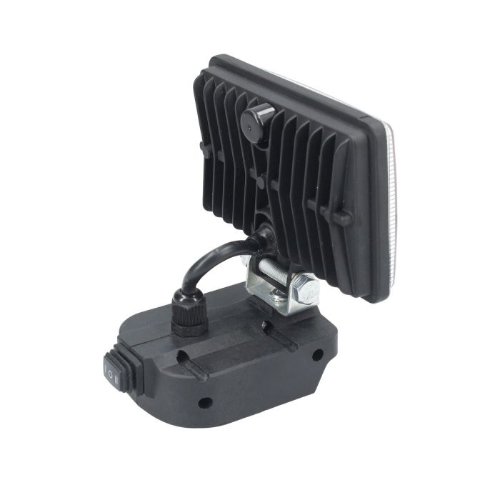 Clé réglable Ferrestock 8