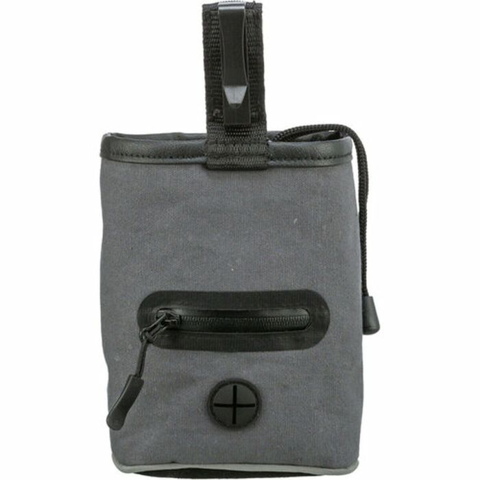 Bourse de Rangement Trixie 2 in 1 1 Bourse de Rangement Trixie 2 in 1 1