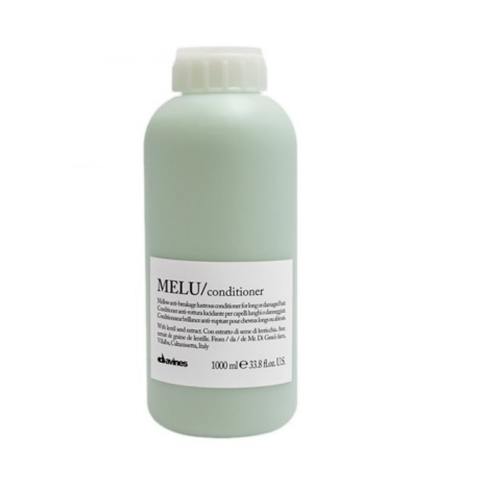 Davines Melu Acondicionador Litro 1 Davines Melu Acondicionador Litro 1