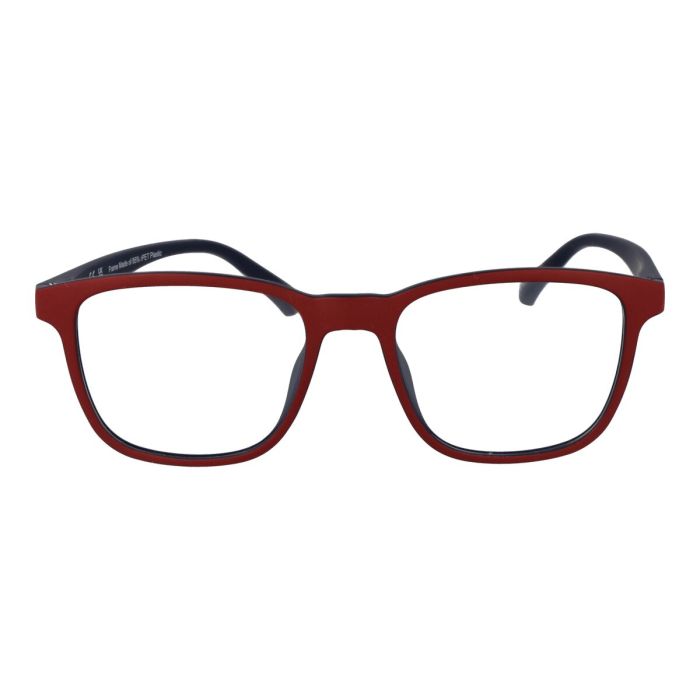 Monture de Lunettes Homme Gant GA50011 54068 10 Monture de Lunettes Homme Gant GA50011 54068 10