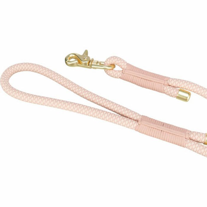 Laisse pour Chien Trixie S 1 Laisse pour Chien Trixie S 1