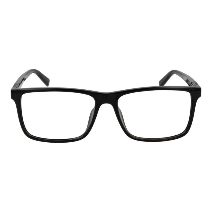 Monture de Lunettes Homme Timberland TB1759-H 56001 2