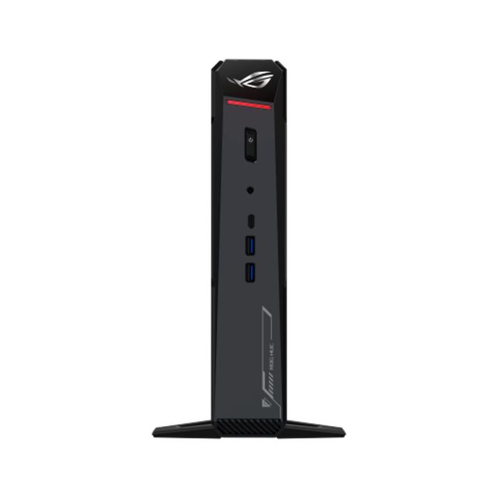 Mini PC Asus 90AS00I1-M000C0 intel core ultra 9 275HX 32 GB RAM 1 TB SSD 0 Mini PC Asus 90AS00I1-M000C0 intel core ultra 9 275HX 32 GB RAM 1 TB SSD 0