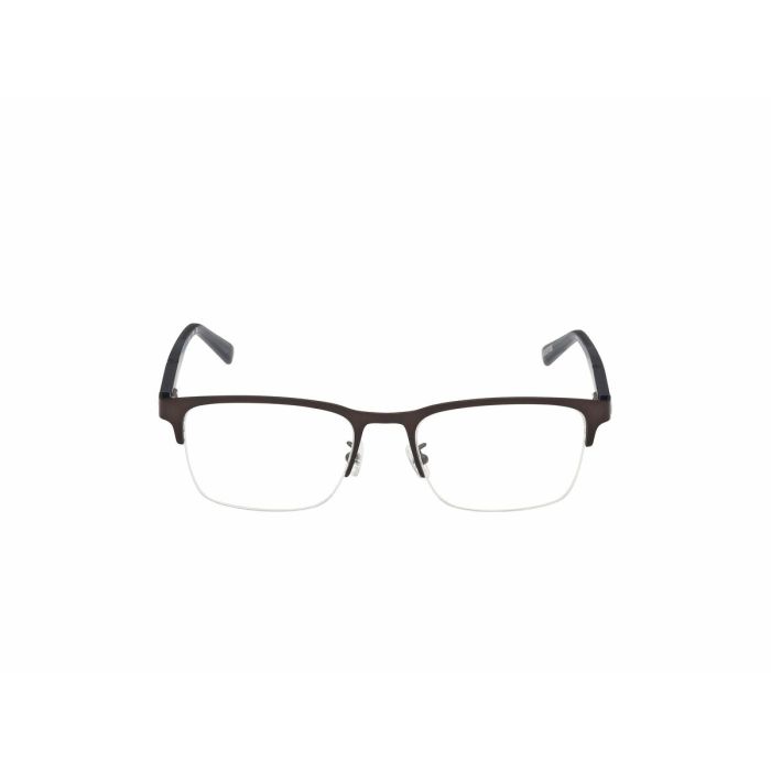 Monture de Lunettes Homme Timberland 3