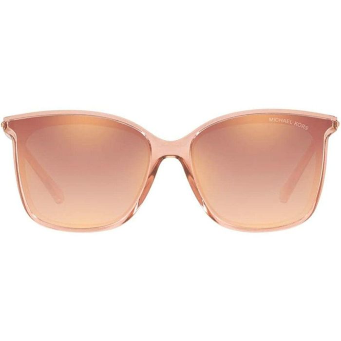 Lunettes de soleil Femme Michael Kors ZERMATT MK 2079U 1