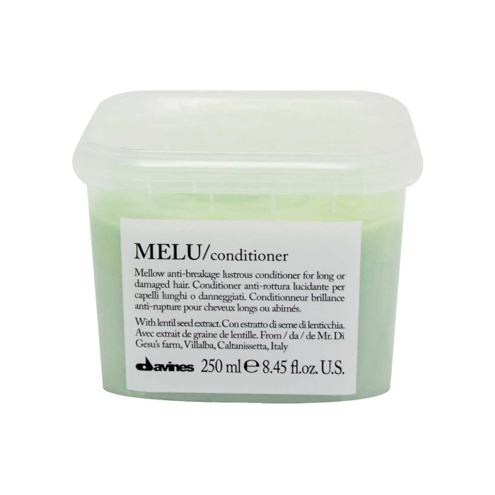 Davines Melu Acondicionador 250 mL. 1