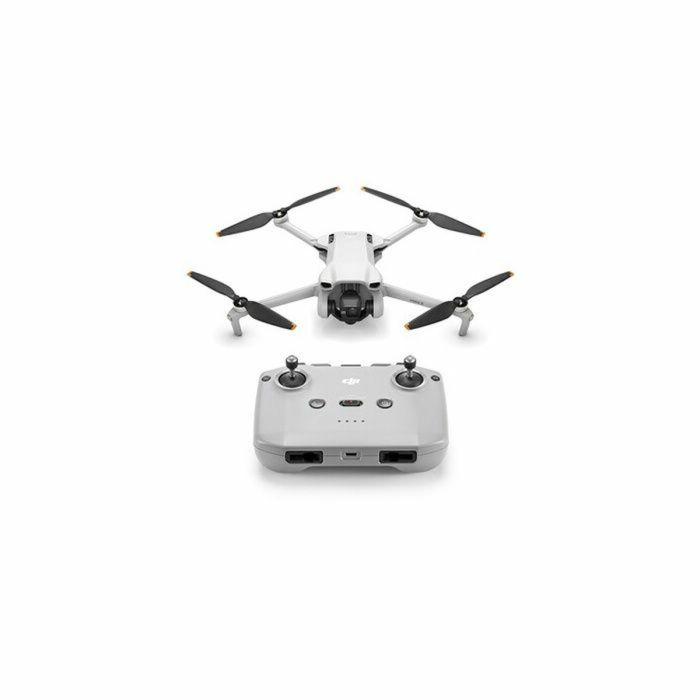 Drone Dji 0 Drone Dji 0