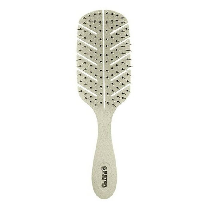 Brosse Beter 2