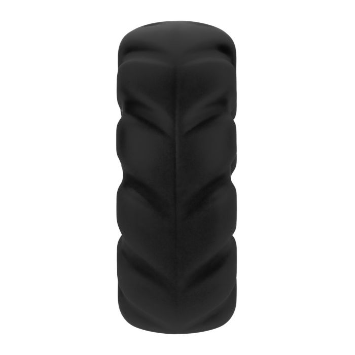 Anneau Pénis Forto Noir Ø 23 mm 4