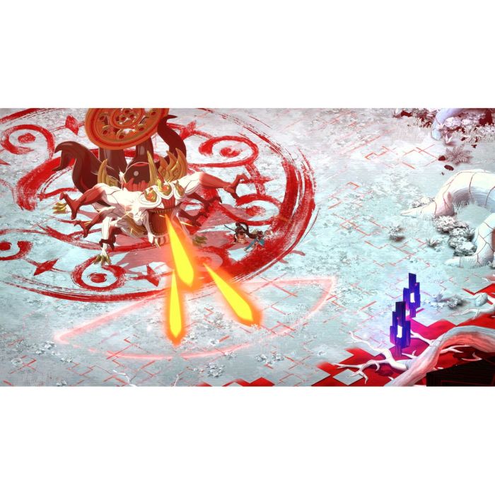 Jeu vidéo PlayStation 5 Bandai Namco 2