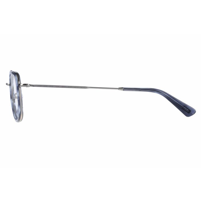 Monture de Lunettes Homme Savile Row SRO-002 53002 6