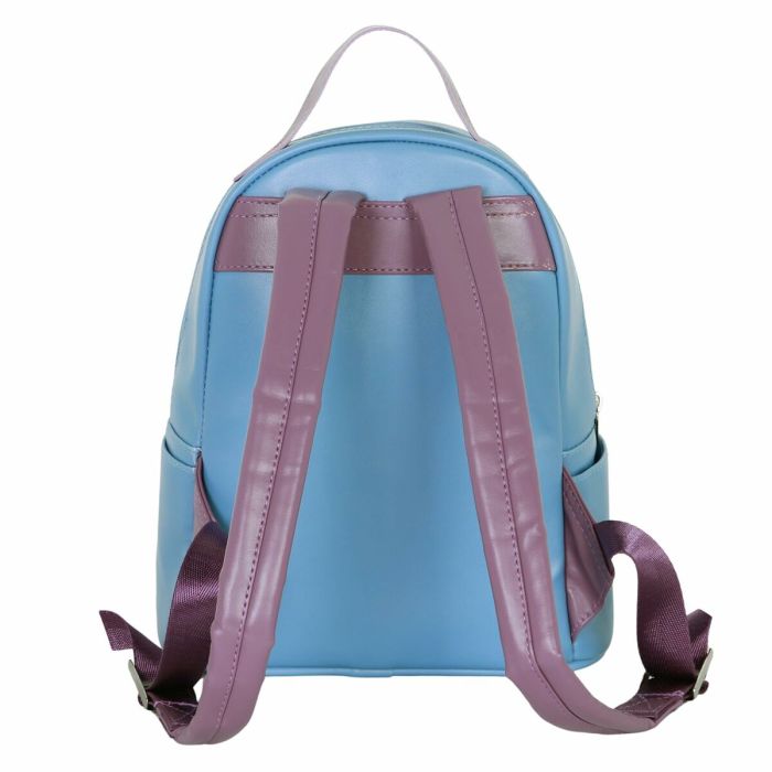 Sac à dos Casual Lilo & Stitch 2