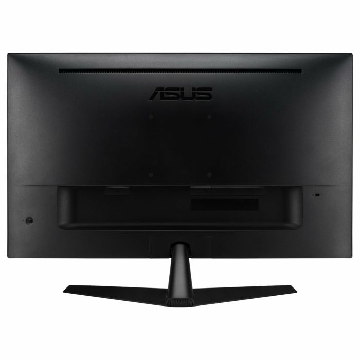 Monitor Gaming Asus 90LM09U3-B01170 4K Ultra HD 27" 4
