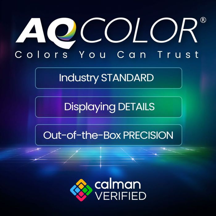 Monitor Gaming BenQ 9H.Y01LA.TBE 4K Ultra HD 32" 10 Monitor Gaming BenQ 9H.Y01LA.TBE 4K Ultra HD 32" 10