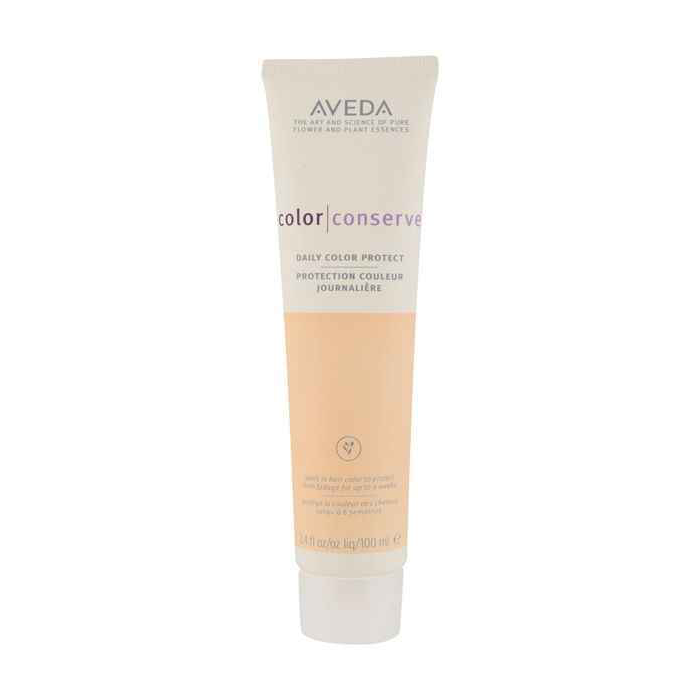Aveda Color Conserve Daily Protect Treatment100 mL 1